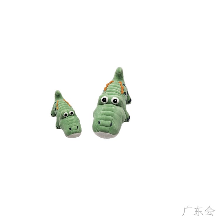 父母如何对待玩具的收拾问题