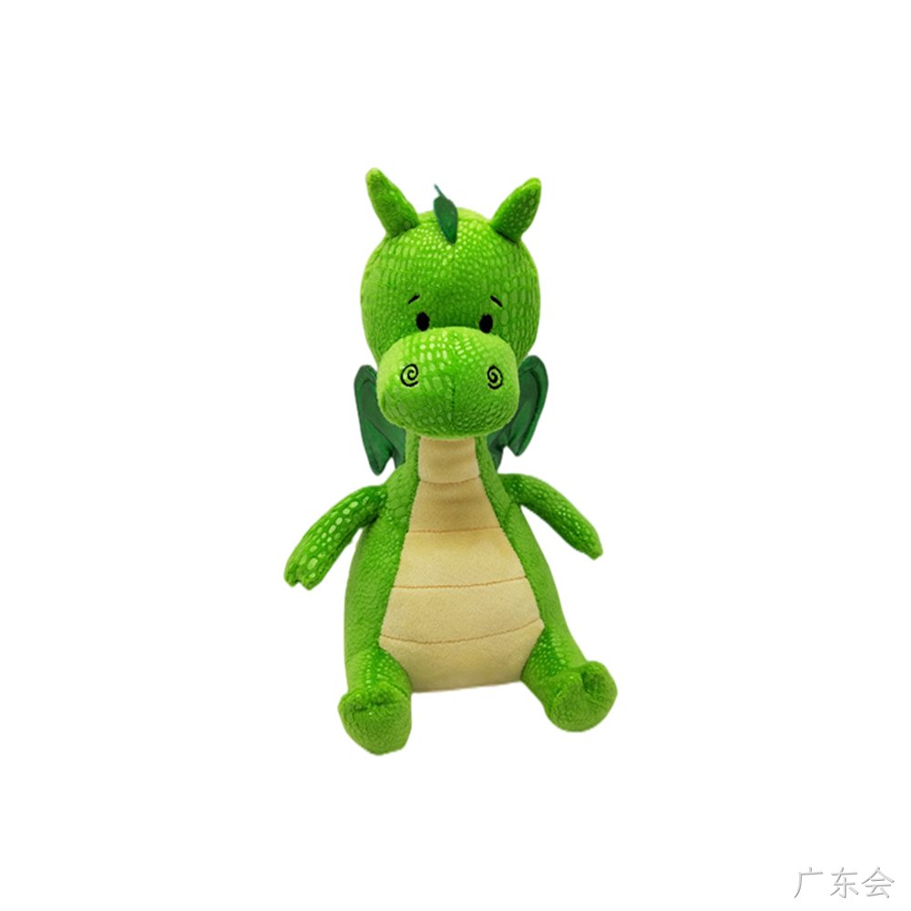 广东会 (90)