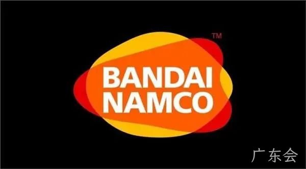 万代如何成为日本最赚钱的玩具巨头？