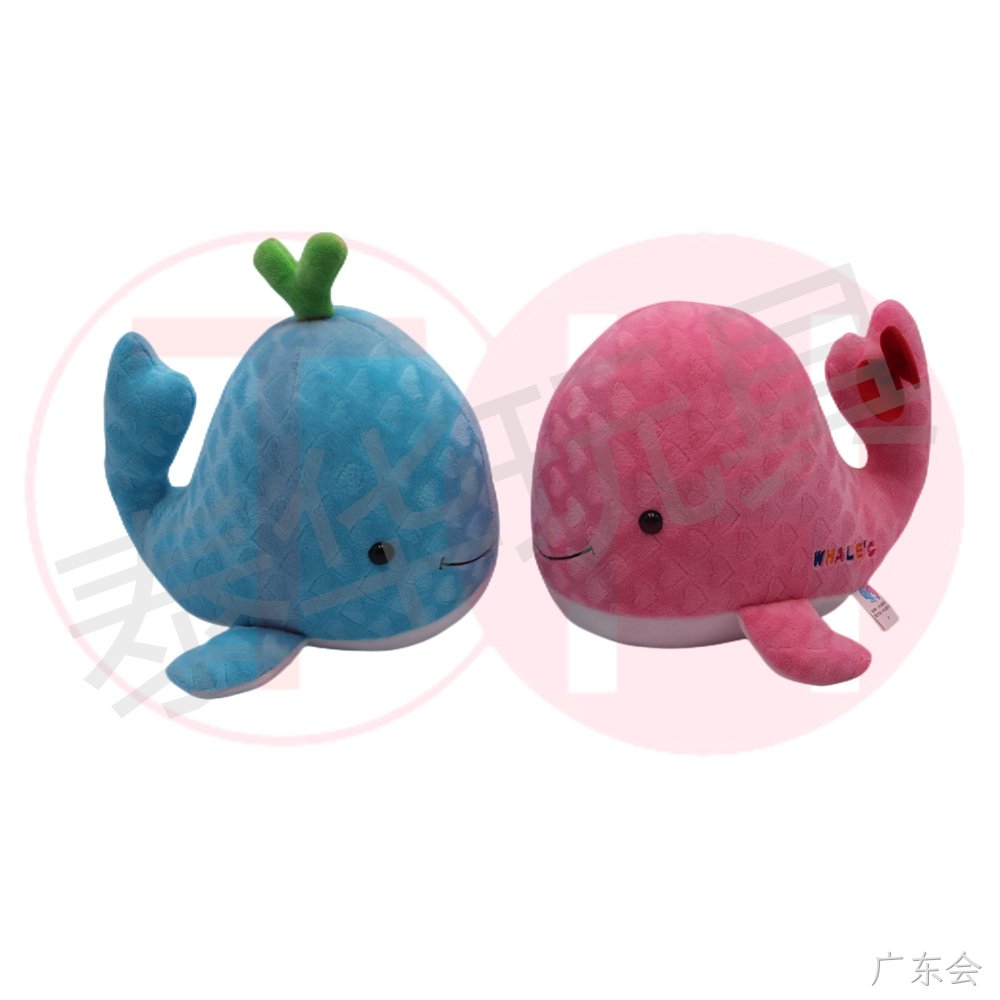 广东会告诉您孩子抢玩具该怎么办